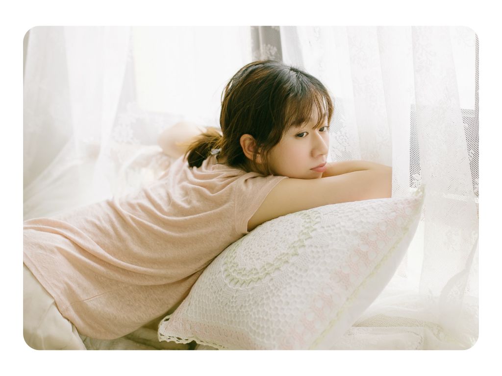 有一种想念叫：你在干嘛？__凤凰网, image size:1024x768