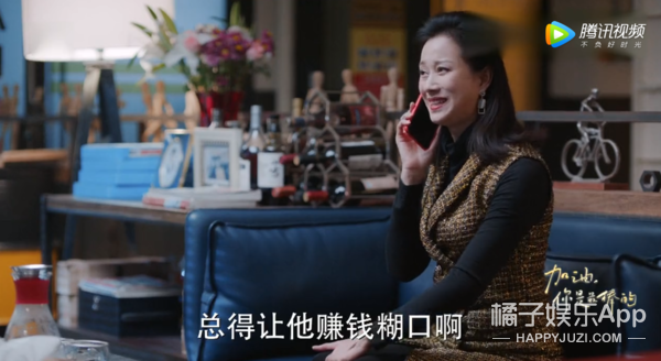 “我肯定演得比狗好”，他们怎么一个比一个惨？