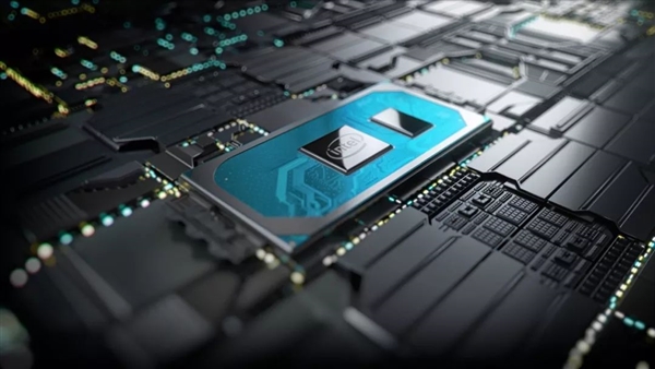 Intel官方科普：十问秒懂10nm十代酷睿