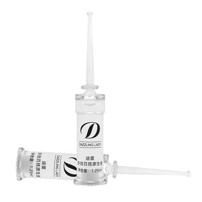 147e9566e48f47f1a68f3b3e6676b9ac.jpg 147e9566e48f47f1a68f3b3e6676b9ac.jpg