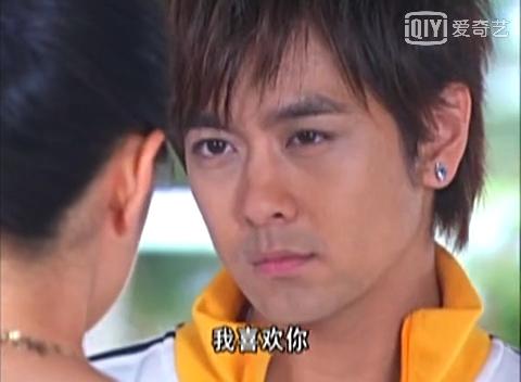 《放羊的星星》如果没有夏之星,仲天骐爱的人会不会始终是欧雅若