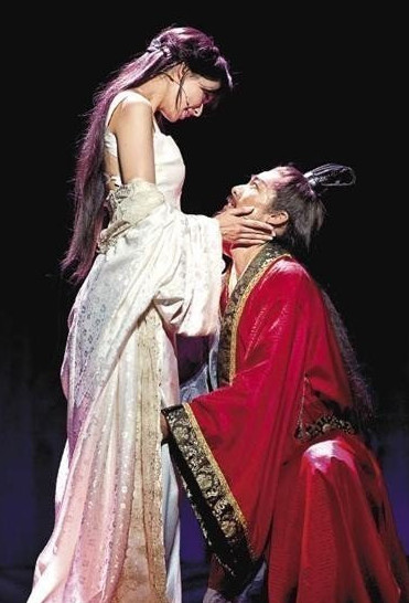 林志玲与丈夫结束蜜月,黑泽良平被问感受很腼腆,志玲一脸幸福 作者: 来源:不八卦会死星人