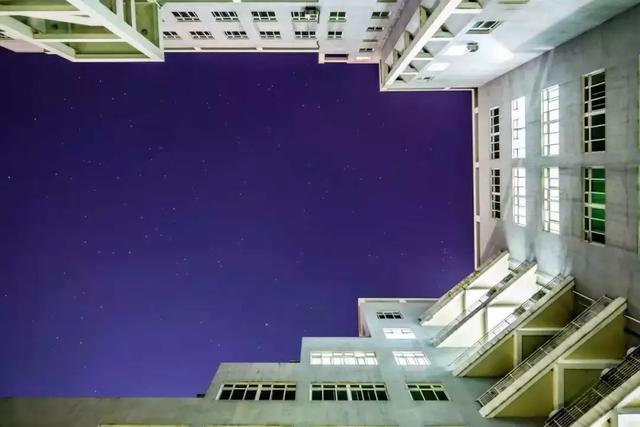 北京这8所大学承包了“宇宙中心”,竟然没有清华北大?