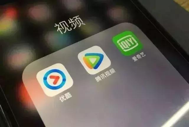 刘文武:人生如蹦极,高分历史剧、无脑季播剧、视频网站玩家……