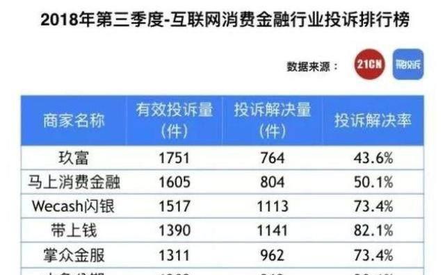 美国虚拟经济总量_美国虚拟航母图片大全(2)