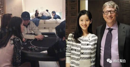 “奶茶妹妹”倒下了，现在站起来的钮钴禄·泽天