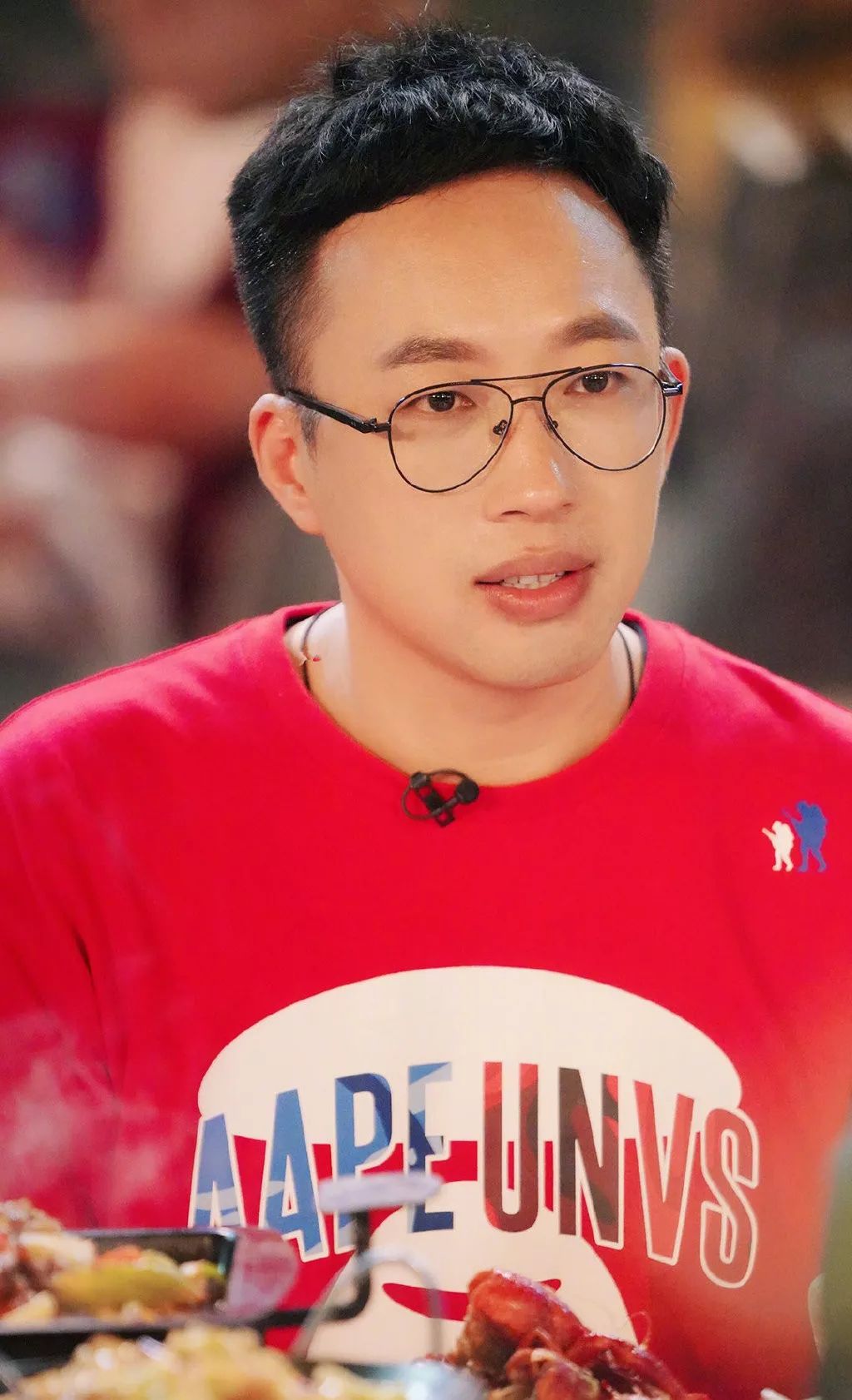 看他造星，绝对比看他的戏还精彩…编辑：奇趣网发布：2019-09-29 12:03:31