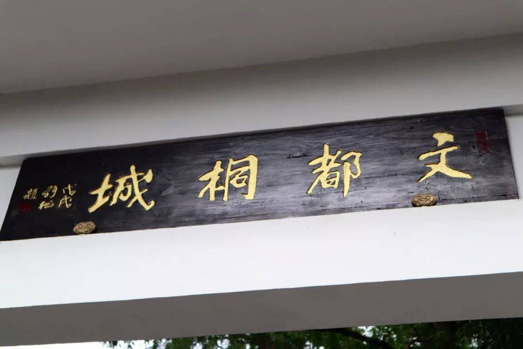 4b1a165f07204d439169b46c19c7ea34.png 4b1a165f07204d439169b46c19c7ea34.png