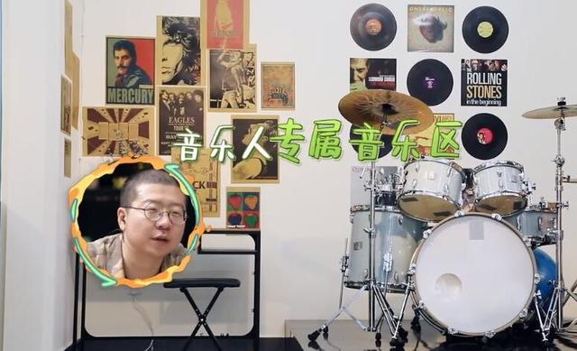 看完《做家务的男人》这档综艺节目 我居然种草了汪苏泷住的公寓