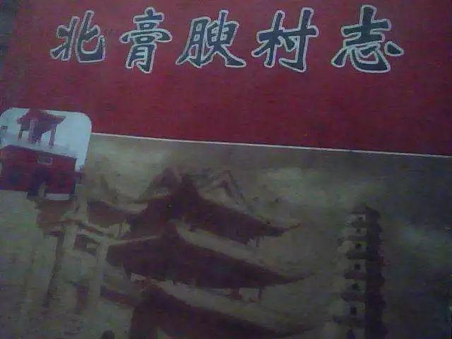 杀不死的贾跃亭