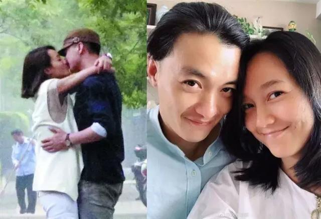 朱丹承认节目中言行给周一围带来伤害，两人工作都受影响编辑：奇趣网发布：2019-10-05 12:31:30