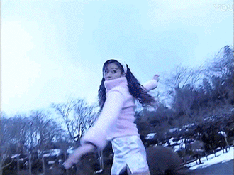 事业巅峰7天闪婚，“香港第一美腿”终于再度回归TVB编辑：奇趣网发布：2019-09-27 21:47:27