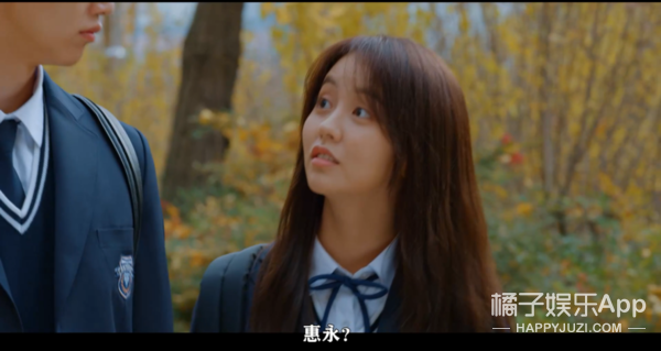 让你一秒确认谁在喜欢你的神器，你想要吗？