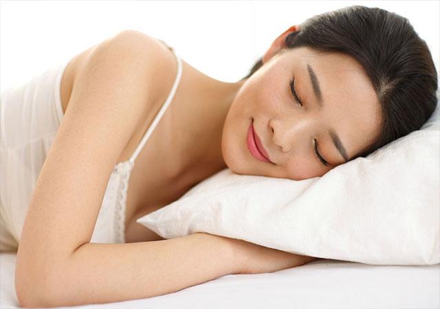 眼睛有“红血丝”竟不是熬夜的原因,而是一种病