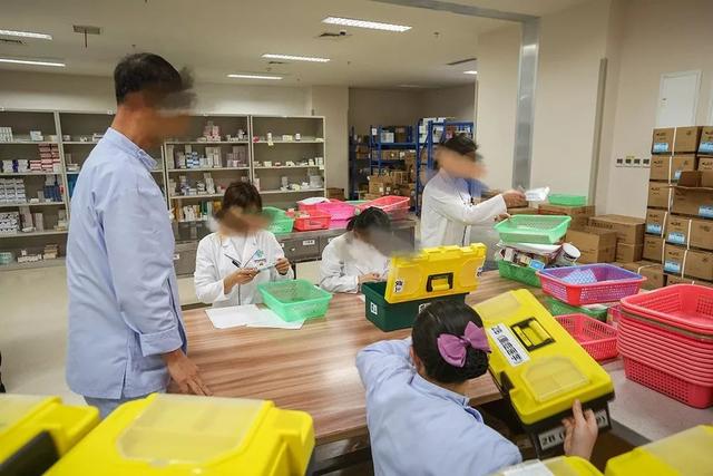 35种抗癌药进医保，一季度报销超10亿元，全国治癌年花费2200亿