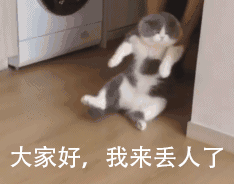 求求你们，别再给我发拼多多链接了