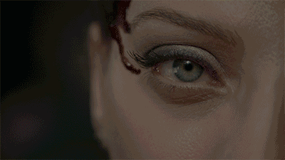 连hbo都不敢拍的漫改神剧太过重口