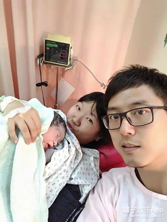 【橘子娱乐】还记得《转角遇到爱》的尹尚东吗？他退出娱乐圈了