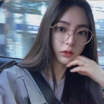 「更美扒扒扒」打着恋爱名义的“狼人杀”游戏，为真爱舍弃5000万，值吗？