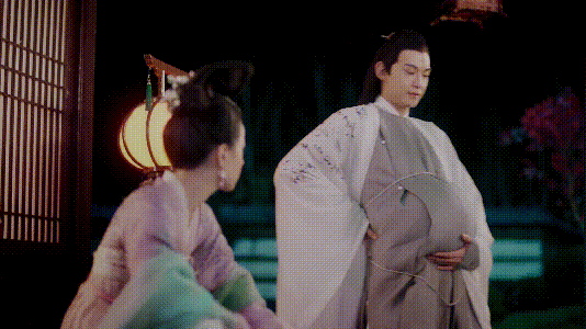 5分钟就死女主？这部无脑沙雕剧，却甜到让人尖叫编辑：奇趣网发布：2019-12-21 13:10:08