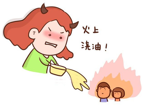 未标题-6.jpg