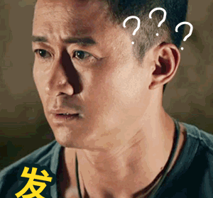 她崩溃爆哭,乔碧萝