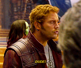 268_225 gif 动态图 动图