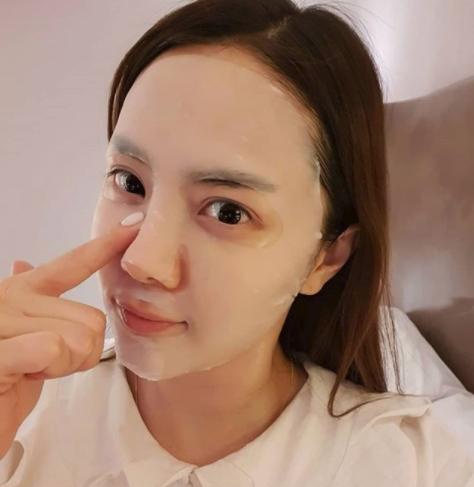 《放羊的星星》开播12年后，夏之星大变脸认不出，欧雅若41岁如少女