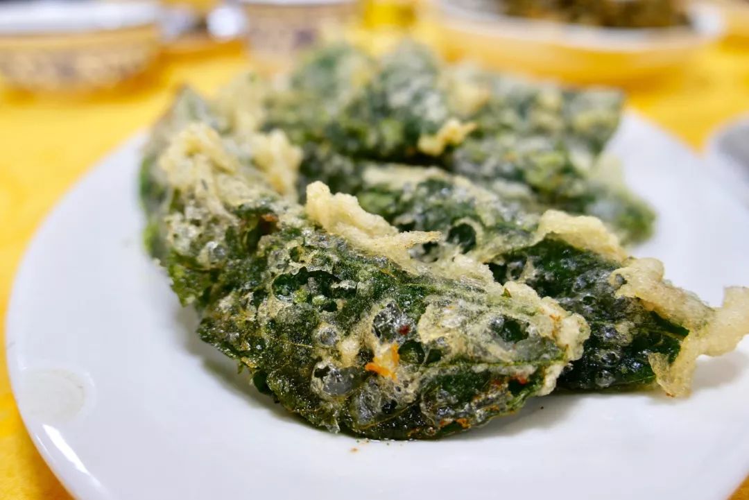 广西是被严重低估的美食之城