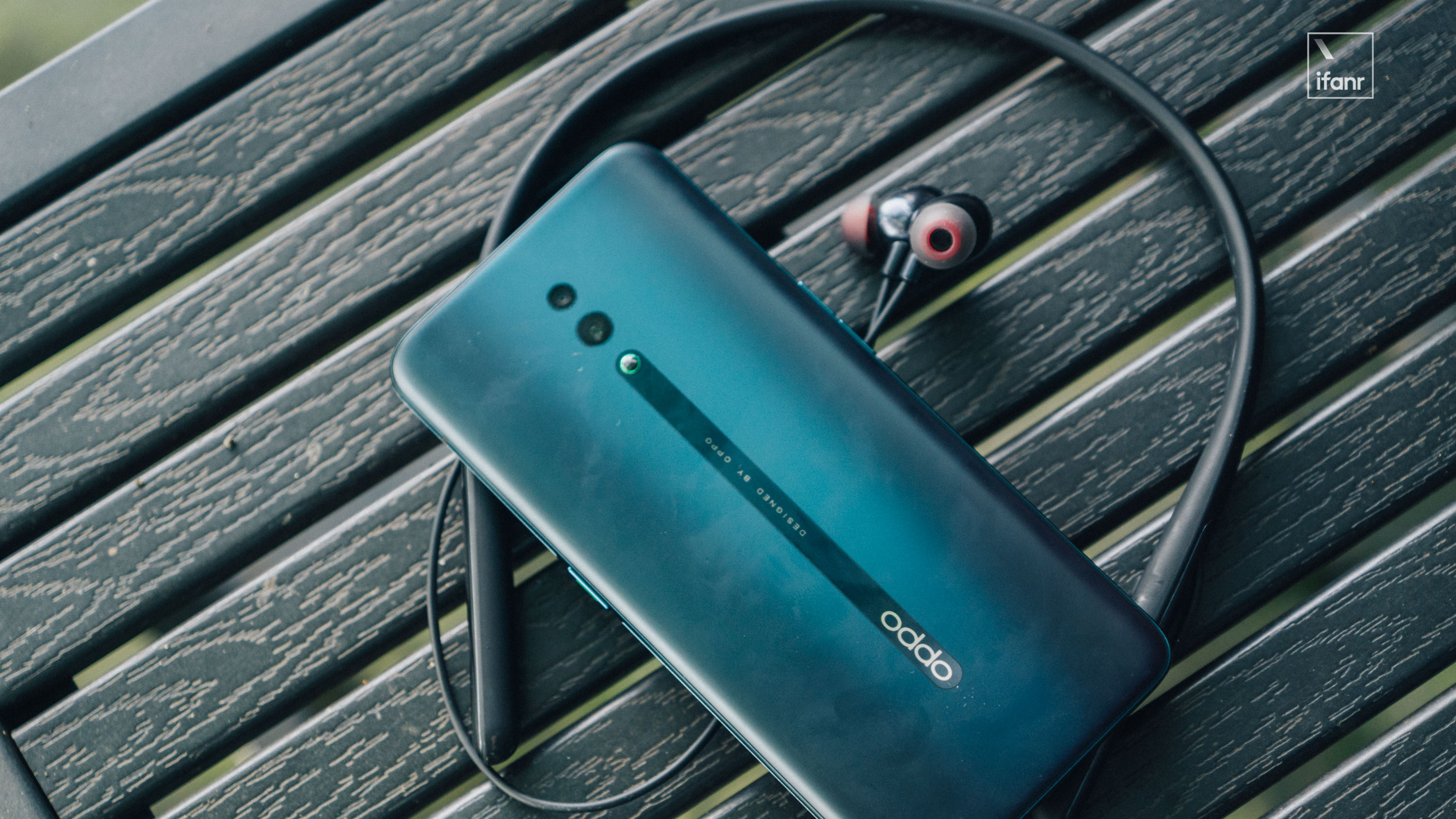 oppo耳机enco x2,oppo耳机enco w31 oppo 降噪耳机 enco q1 体验:搭载双降噪技术,599 元的稳妥之选