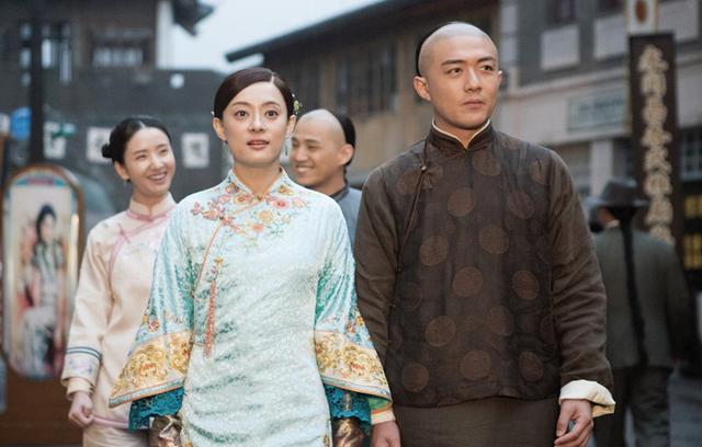 《亲爱的,热爱的》今晚收官,李泽锋饰演热血队长演技获赞