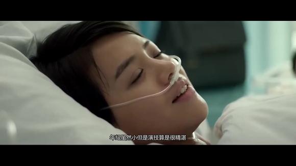 《七月与安生》电影版vs电视剧版,大家更喜欢哪一个古装电视剧男主角姓图片