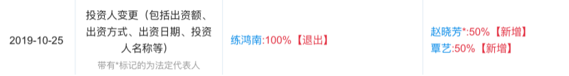 【燃财经】薅羊毛也有无间道：你以为的漏洞，很可能是营销