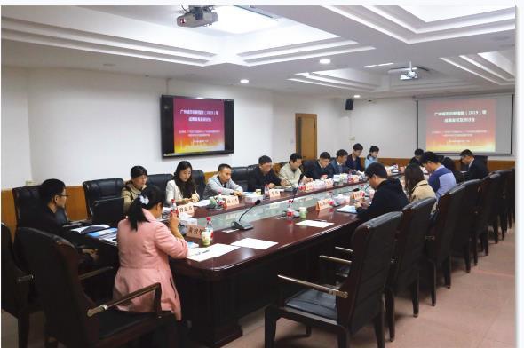 广州干细胞专利申请数全国第一！这个领域的大数据来了