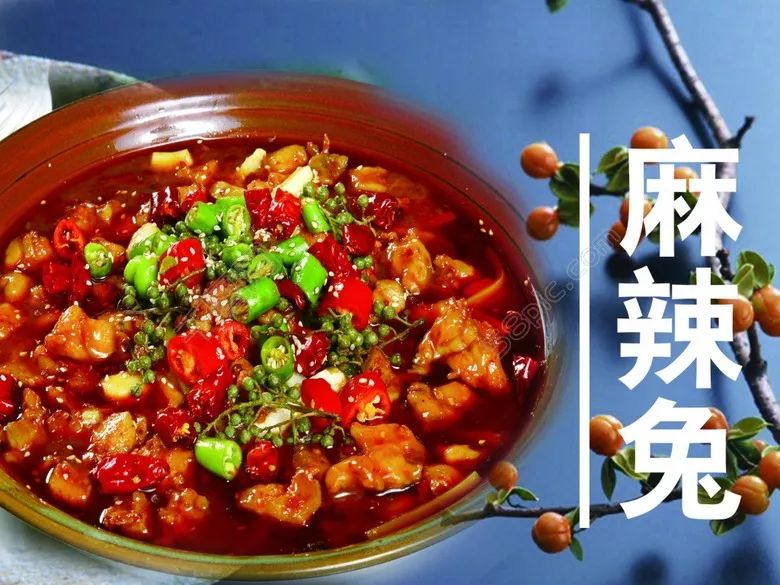 中国到底哪里的夜市最好吃?