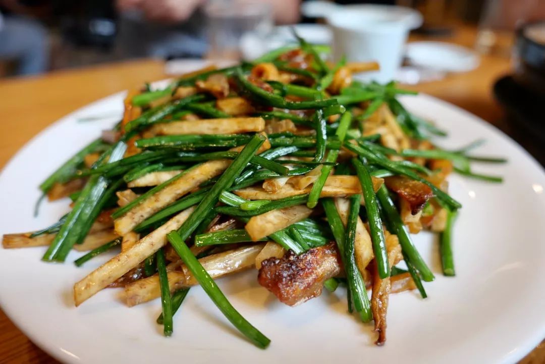 广西是被严重低估的美食之城