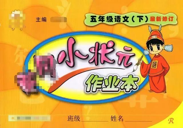 朋友日本买来的小电影光盘，我却找不到能放的电脑？