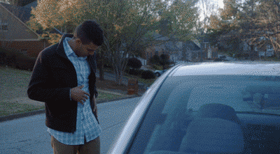 上山下海，这才是智能手表该有的样子