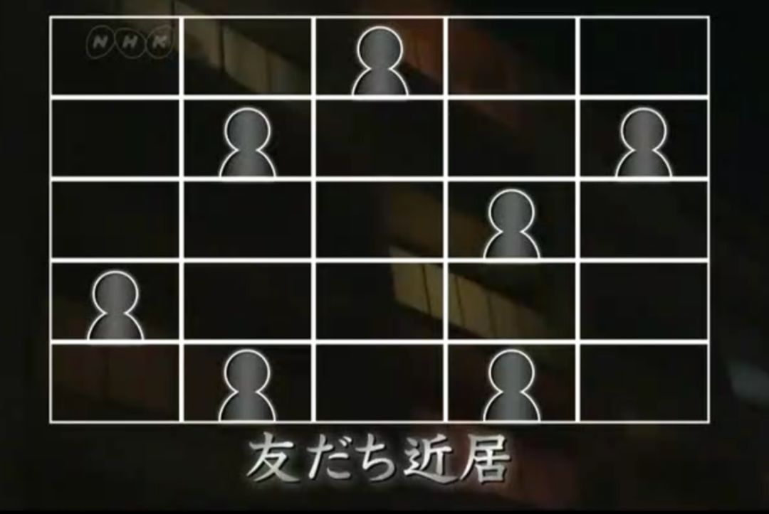 【新氧App】一辈子不结婚，化妆染发旅行玩游戏，这个80岁奶奶也太酷了吧！