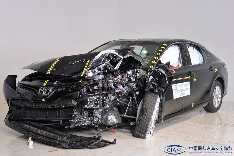 「虎嗅APP」国产车的死亡陷阱