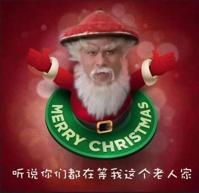 徐锦江在家太专制？20年不准老婆喝可乐，儿子没请安被罚写作文