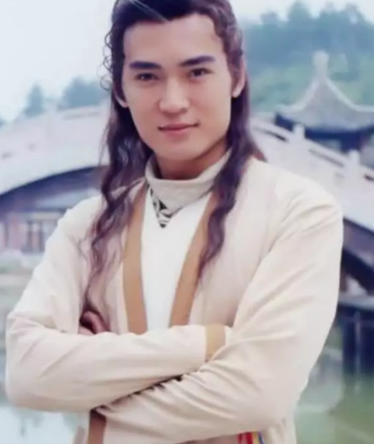 屏幕快照 2019-08-07 下午7.03.28.png