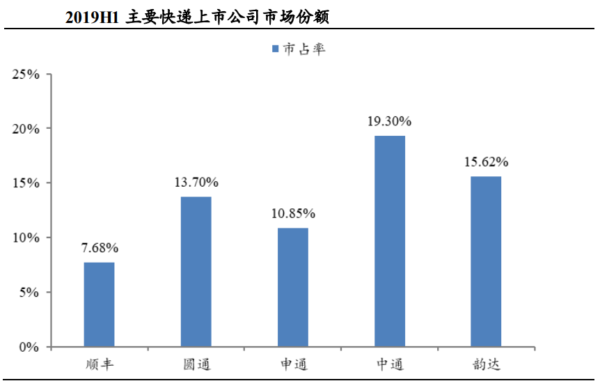 地球总人口超过多少亿_地球还能承载多少人口 如果超过会发生什么(2)