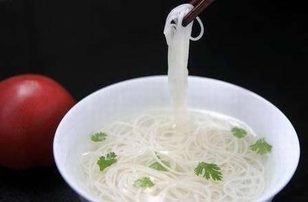 河北各地知名特色小吃,快来寻找有没有你家乡的特色美食(最新发布)