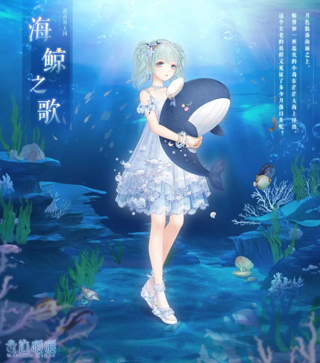 打游戏又赚钱又潮,别再拦你男友出去和其他PL