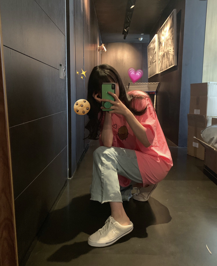 微信图片_20190825080840.png