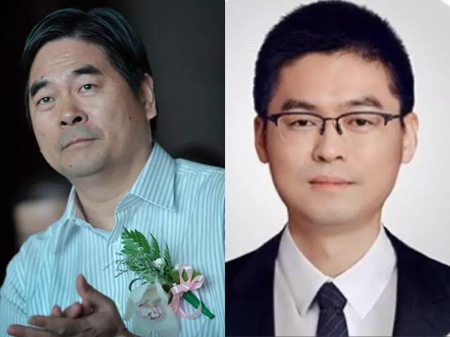 新城猥亵丑闻之后：甩卖不断融资受阻，投资性现金流断崖式下滑