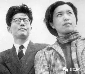 查理彭谈乔家往事
