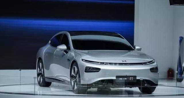 全新一代博越PRO共推出6款车型 售价9.88-15.68万元