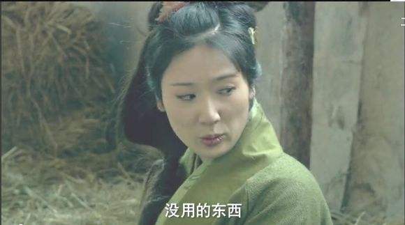 人口杀鬣狗_狮子杀鬣狗图片(3)